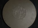 ORIGINAL PiL Metal Box - Public Image Ltd 1979 + Tour Pass w/ Original Tape