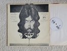 Eric Clapton Derek & Dominos Stormy Monday live concert TMQ 71082 red vinyl