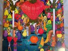 Jackpot Juicer by Dance Gavin Dance (Record, 2022)