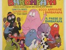 Orietta Berti - Barbapapa' (7
