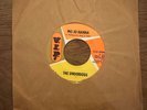 Northern Soul The Underdogs  Love's Gone Bad / Mo Jo Hanna VIP 25040