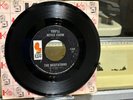 HESITATIONS-YOU'LL NEVER KNOW/YOU CAN'T BY PASS LOVE/1967/MINT-/NORTHERN SOUL