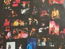 GUNS N ROSES Appetite For Destruction VINYL LP BANNED sleeve EXCELLENT