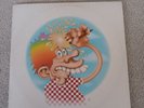 Europe 72 by Grateful Dead (Record, 1972 warner lp)