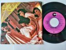 Sister Sledge - We are family 7'' Vinyl Germany
