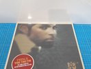 Prince - The Truth (Vinyl)