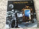 Dream Theater - Awake - Music On Vinyl 2XLP 2014
