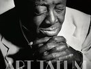Art Tatum Jewels in the Treasure Box (RSD 2024): The 1953 Ch (Vinyl) (UK IMPORT)
