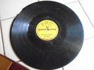 Sun Elvis 78 Record 