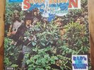 Savoy Brown | A Step Further / Blue Matter | 2 LP's in Original Covers | 1969