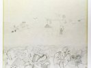 ROBERT WYATT - ROCK BOTTOM * NEW VINYL
