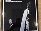 Mosiac Box Set MQ6-220 - Miles Davis: The Complete Blackhawk Sessions