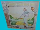 ELTON JOHN ◆ GOODBYE YELLOW BRICK ROAD (2 LP) ◆ NEAR MINT ORIGINAL PRESS
