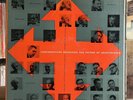 [SPOKEN WORD] EXC LP CONVERSATIONS REGARDING THE FUTURE OF ARCHITECTURE [1956 RE