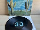 Rocket From The Crypt The State Of Art Is On Fire vinyl 10