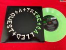 A Tribe Called Quest Bonita Applebum UK 7