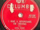 78 RPM 10