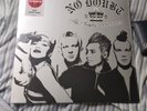 No Doubt The Singles 1992-2003 Target Exc. 2x Silver Vinyl