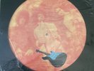 Lost Youngblood Tapes/Jimi Hendrix Picture Disc / SEALED