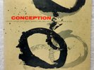 MILES DAVIS - CONCEPTION   PRESTIGE 7013  RARE   ORIGINAL MONO, 1956 DG M-/M-