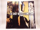 THE DANDY WARHOLS/COME DOWN/1997/TIM KERR/2 LP/CLEAR VINYL/EX+