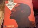 Bobby Timmons 