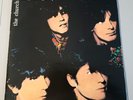 The Church - Sing Songs 12