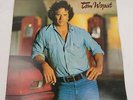 Tom Wopat Vinyl Record - Columbia