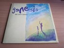 GENESIS - WE CANT DANCE {6749010 REPRESS]- NEW NOT SEALED   12