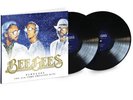 Bee Gees - TIMELESS - All Time Greatest Hits Best Of Vinyl 2 LP - NEW & SEALED