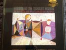 Charles Mingus Mingus Ah Um MFSL Ultradisc One-Step 2LP New/Sealed