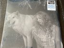 Lana Del Rey Chemtrails Over the Country Club RSD Vinyl - Brand New/Sealed