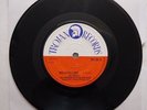 Ray Martell Cimarons Reactions This Little Light  1970 Trojan TR 7787 EX