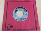 SHIRLEY & THE SHIRELLES Never Give You Up 1969 US Bell 7