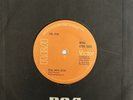 The Jook- Bish Bash Bosh/Crazy Kids LPBO5024 1974 7”