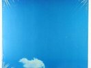 Plastic Ono Band - Live Peace In Toronto 1969 LP - Apple SEALED