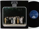 Pulp - Different Class LP - Music On Vinyl Europe 180g Audiophile VG+