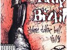 Limp Bizkit - Three Dollar Bill, Yall$ '97 2xLP US ORG EX+/EX+