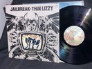 NM-/EX • Thin Lizzy  