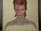 bowie aladdin sane vinyl