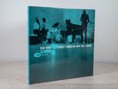 Blue Hour - Stanley Turrentine - Music Matters Jazz Reissue - MMBST-84057 - Mint