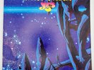 Yes Mirror to the Sky (Vinyl) Limited  12
