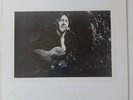 Cy Timmons LP World's Greatest Unknown 1976 Cult Classic VG+/VG SingerSongwriter