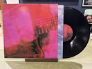 My Bloody Valentine  - Loveless - Creation UK - crelp 060 - Vinyl LP 1991