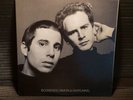 UNUSED Simon And Garfunkel Bookends Nr.Xsm118887 Lp US 1968? Sleeve/Vinyl =M