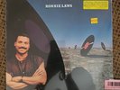SEALED LP Record Ronnie Laws CLASSIC MASTERS CAPITOL RECORDS ST-12375