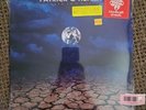 SEALED LP Record Patrick O'Hearn 