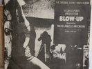 The Yardbirds Stroll On + 3 Pic Sleeve 4 Song Rare EP HEAR