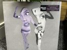 Olivia Rodrigo Guts The Secret Tracks Rsd Black Friday 2023 - Sealed