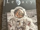 New Garth Brooks Legacy Original Analog The Numbered Series Vinyl Box Set Sealed